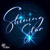 Shining Star 歌詞