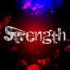 Strength 歌詞