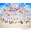 WELCOME TO OUR SPECIAL PARADE! 歌詞
