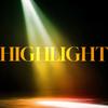 HIGHLIGHT 歌詞