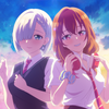 星の鼓動 歌詞