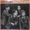 HERE ARE THE BAWDIES 歌詞