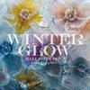 Winter Glow 歌詞