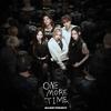ONE MORE TIME 歌詞