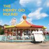 Merry Go! 歌詞