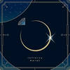 Infinity karat 歌詞