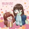We Can Do!! 歌詞