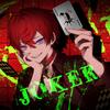 JOKER 歌詞