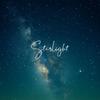 Starlight 歌詞