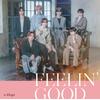FEELIN' GOOD 歌詞