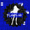 Flareline 歌詞
