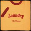 ランドリー 歌詞