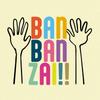 BANBANZAI!! 歌詞