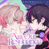 Am:Our Resonance: 歌詞
