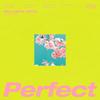 Perfect 歌詞