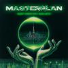 Masterplan (feat. Maki Goto) 歌詞