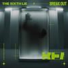 BREAK OUT 歌詞