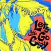 Let's Go Crazy 歌詞
