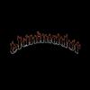 el animador (Single ver.) 歌詞