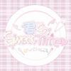 君とのSweet Time♡ 歌詞