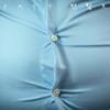 トカイテ 歌詞