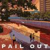 街旋 歌詞