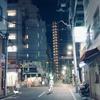 春曙 歌詞
