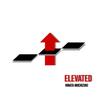 Elevated 歌詞
