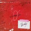 Buddy 歌詞