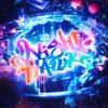 Magic 歌詞