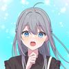 誓いはキュンと。 feat.Kotoha 歌詞