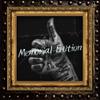 MISSION -MISSIONx2 ver.- feat. MAZZEL, REIKO, KANON (STARGLOW) 歌詞