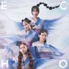 Heaven 歌詞