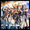 One Dream 歌詞