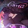 Correct◎ 歌詞