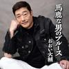 馬鹿な男のブルース 歌詞