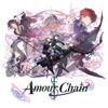 Avenir 歌詞