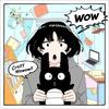 VIVA!! (Album Ver.) 歌詞