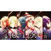 True Love is 歌詞