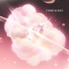 UNBREAKABLE 歌詞