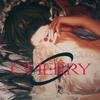CHERRY 歌詞