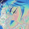 GO GHOST 歌詞