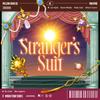 Stranger's Sun 歌詞
