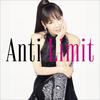 Anti Limit 歌詞