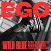 EGO 歌詞