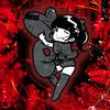 君だけの怪獣 歌詞
