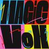MAGiC VoX 歌詞