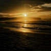 somewhere by the beach feat. Otomodatchi 歌詞