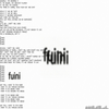 fuini 歌詞
