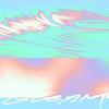 GLEAM 歌詞